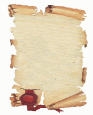 perkament