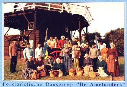 dansgroep1