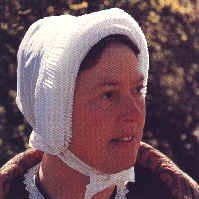 driestrokenmuts
