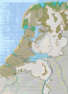 nederland1