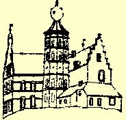Ballum