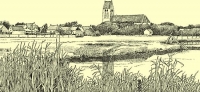 Hollum
