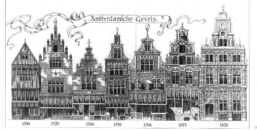 AmsterdamseGevels1500-1620jpg