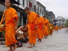 jongemonniken(boeddhisme)