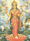 lakshmi