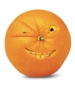 sinaasappel