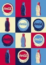 Pop-Art-Coca-Cola--C10070001