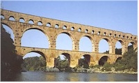 aquaduct1