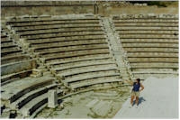 amfitheater3