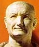 Keizer Vespasianus